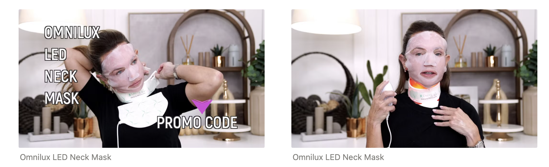 Microneedling with Curenex & DR Pen M8S: The Secret to Glowing, Youthful Skin - treatment image