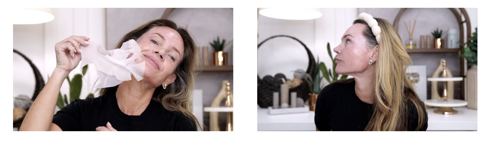 Microneedling with Curenex & DR Pen M8S: The Secret to Glowing, Youthful Skin - treatment image
