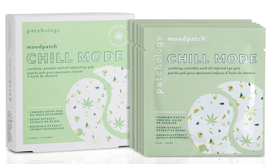 LIVE: Holiday Glow-Up with Glycolic Mask & Microneedling Dr. Pen + Curenex - treatment image