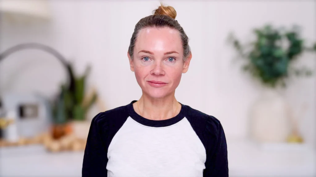 Do I Need a Facelift? Join Me for My Consultation Experience & Cost!