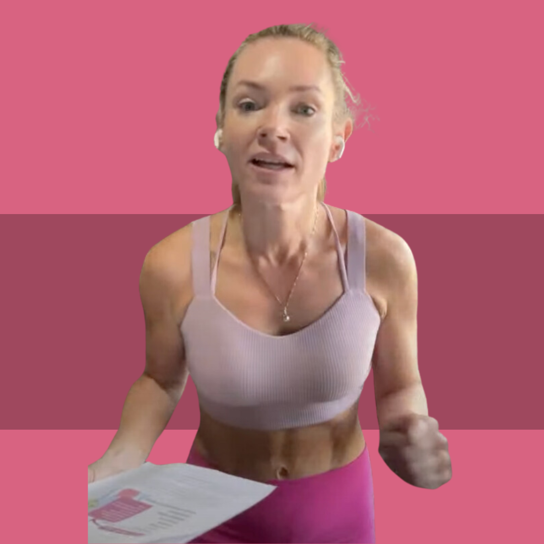 BPC157 + TB500: CAN THIS COMBO HEAL LEAKY GUT?