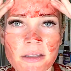 The Ordinary Exfoliating Peeling Solution