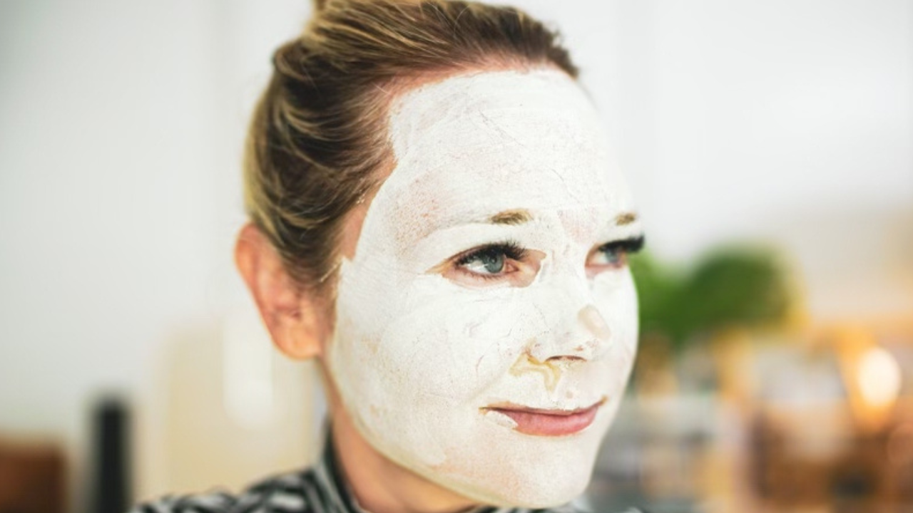 Nayara Springs Spa Skincare
