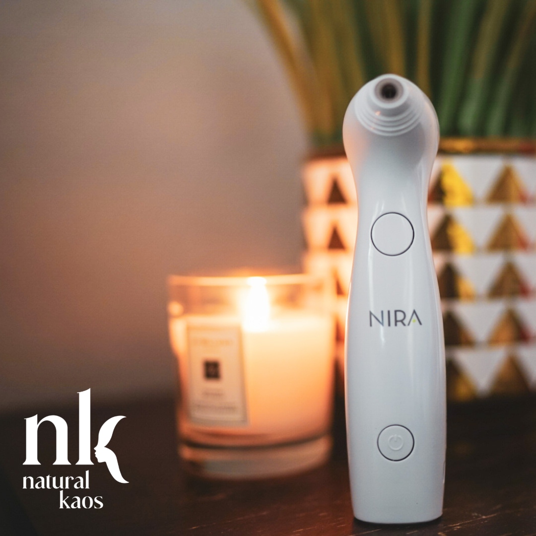 CYBER MONDAY DEALS 2023 BEAUTY PRODUCTS AND DEVICES - treatment image