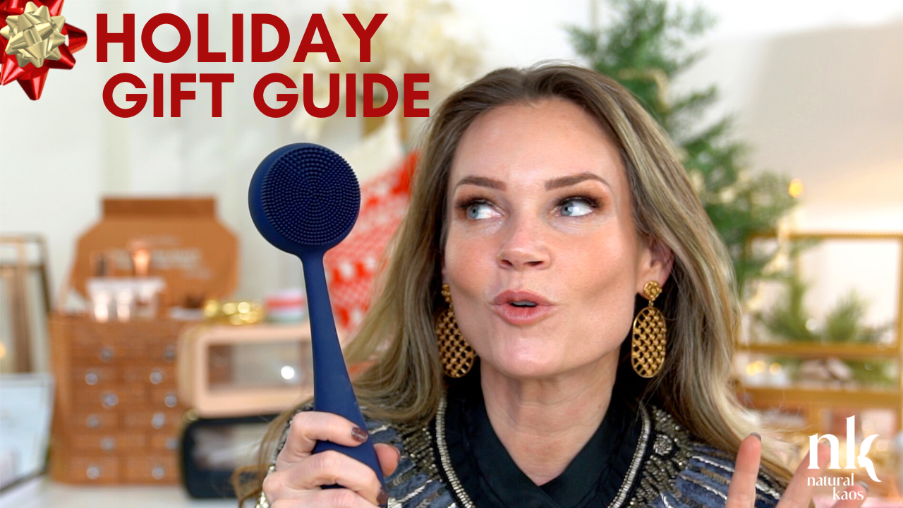 HOliDAY GIFT GUIDE 2022 🎁
