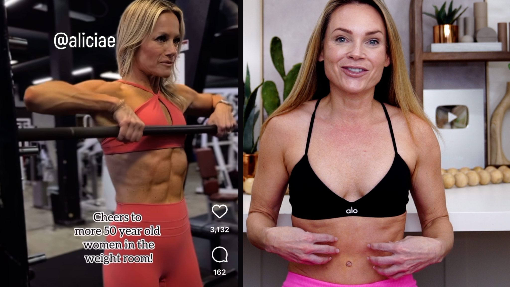 LYMPHATIC DRAINAGE MASSAGE - treatment image