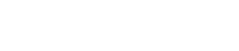 AceCosm logo