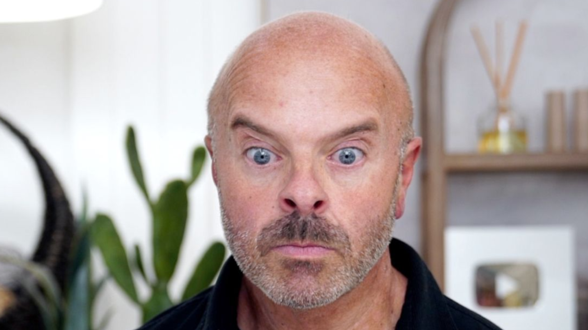 Brotox Breakdown: What You Need to Know About Botox for Guys - treatment image