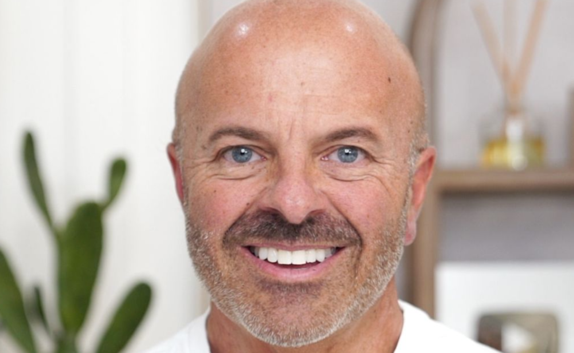 Brotox Breakdown: What You Need to Know About Botox for Guys - treatment image