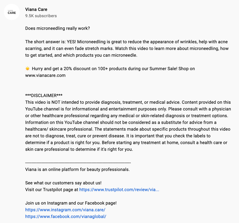 YouTube TERMINATED My Channel! 40 Million Views Without Warning, NO STRIKES - treatment image
