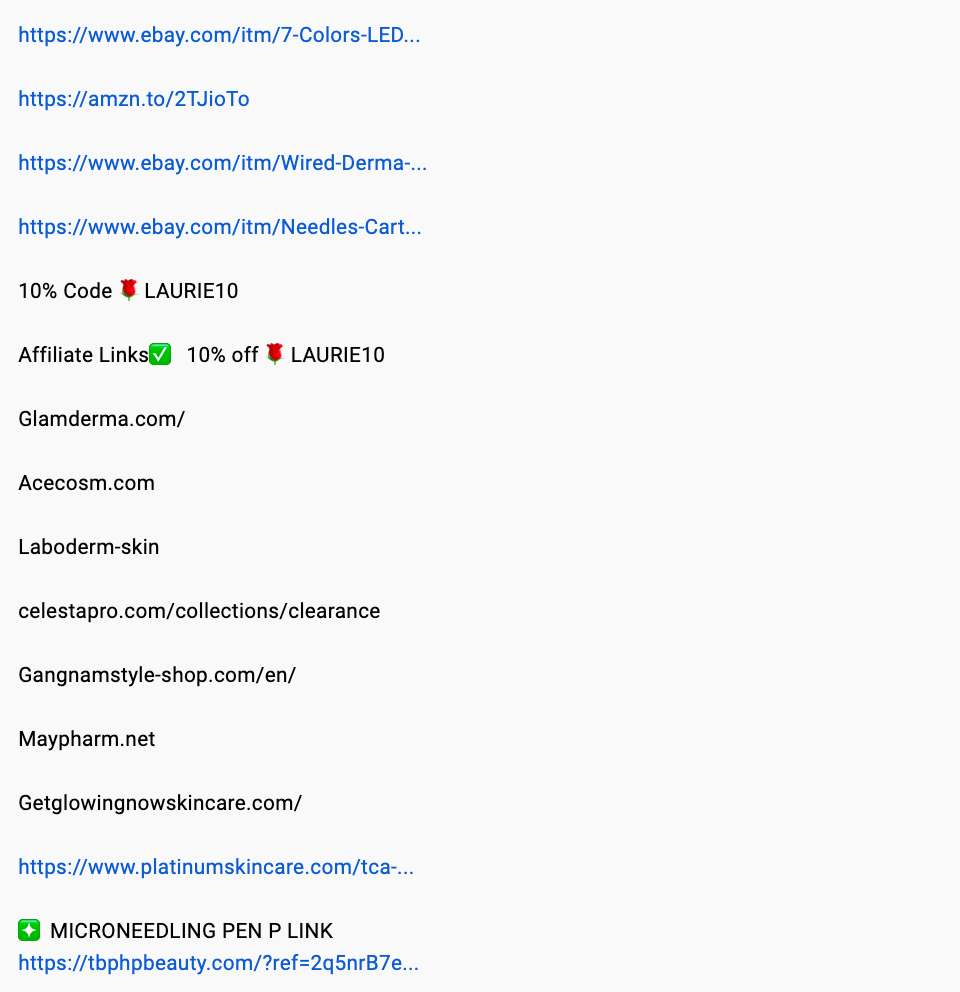 YouTube TERMINATED My Channel! 40 Million Views Without Warning, NO STRIKES - treatment image