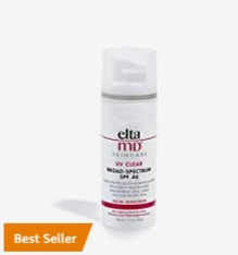 DIY PLASMA LIFT FIBROBLAST DEMO - treatment image