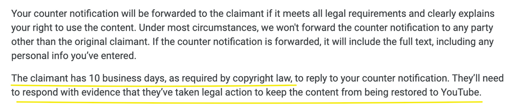 YouTube TERMINATED My Channel! 40 Million Views Without Warning, NO STRIKES - treatment image