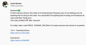 YouTube TERMINATED My Channel! 40 Million Views Without Warning, NO STRIKES - treatment image