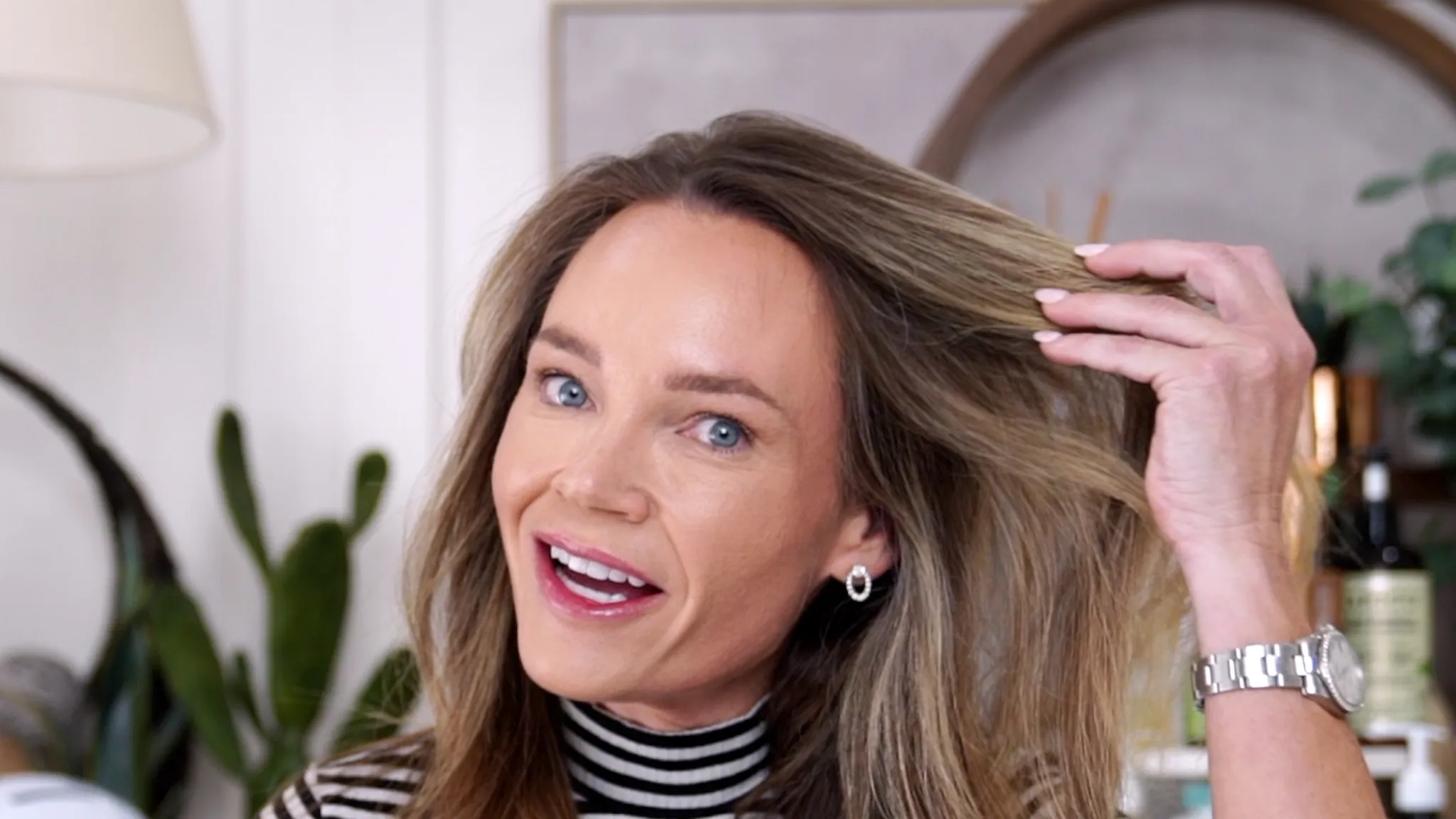 Semaglutide Hair Loss: What REALLY Helped My Hair Grow Back After 9 Months