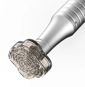 Channel Pro Pen