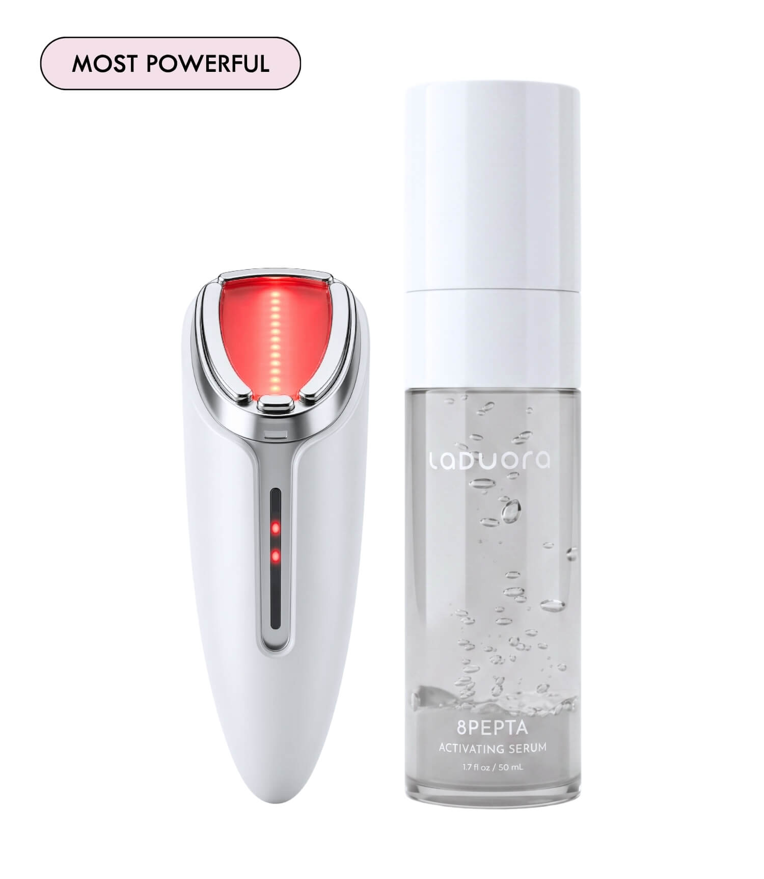 LaDoura Lumeo SkinLift
