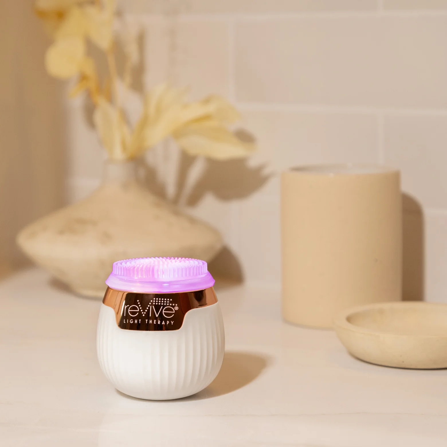 reVive Soniqué Mini Lux