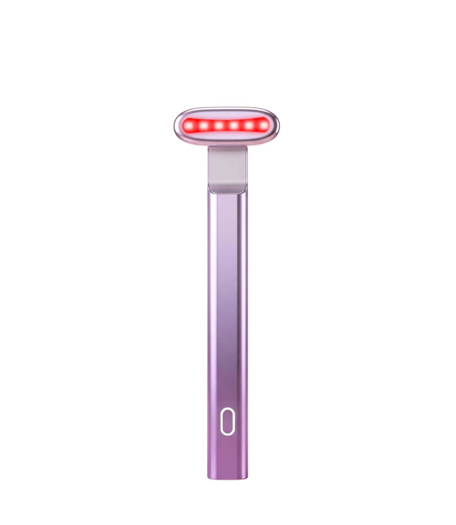 LaDoura Velve Pro Wand