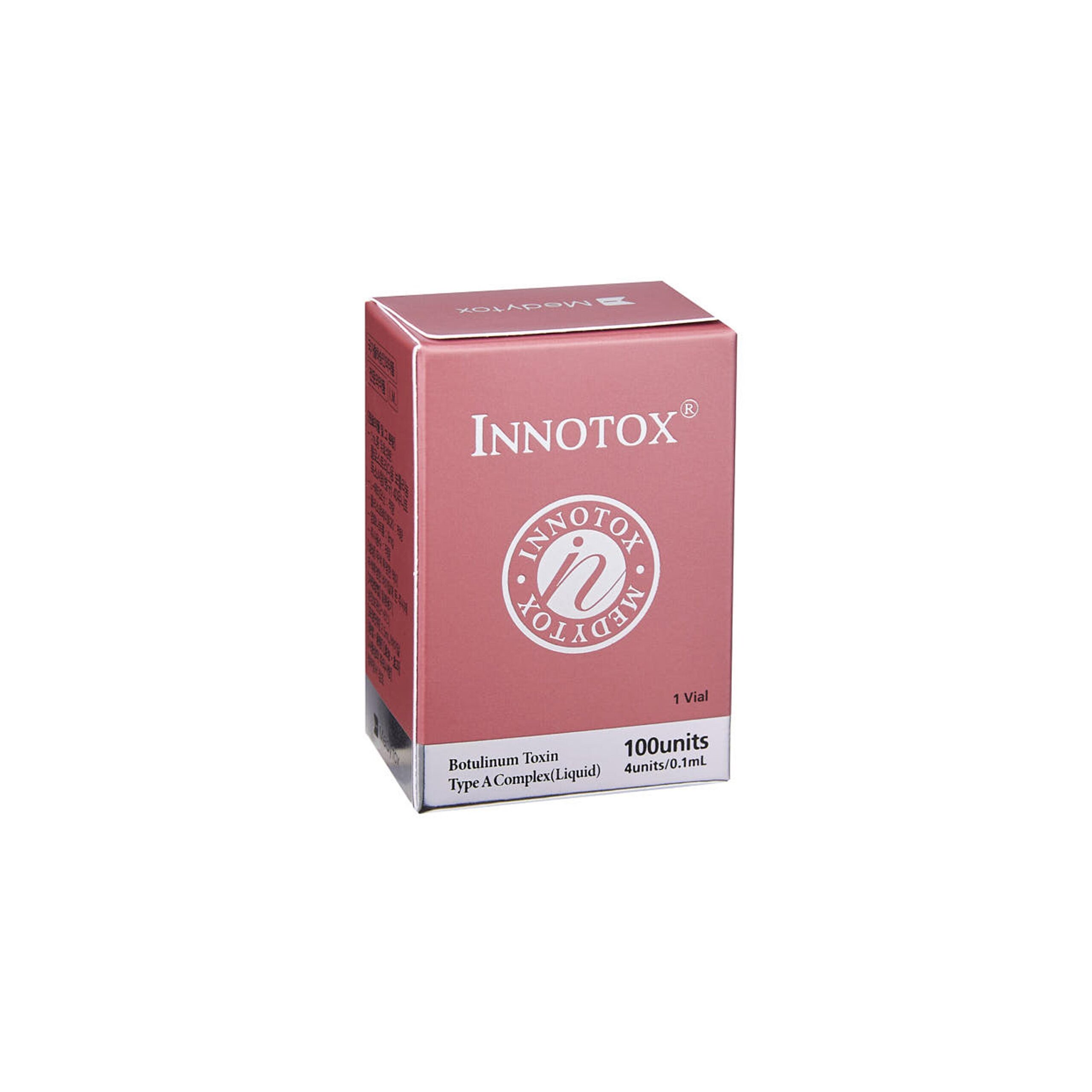 Innotox product image