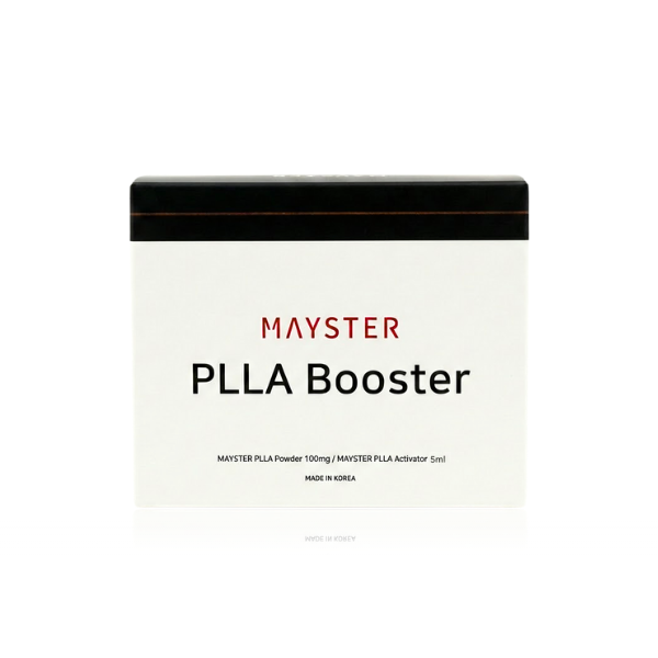 Mayster PLLA product image