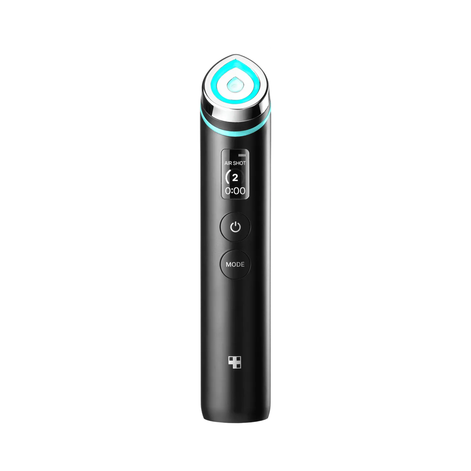 Medicube AGE-R Booster Pro product image