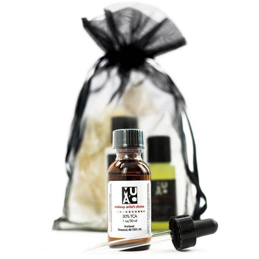 MUAC 30% TCA Adjustable Peel Kit product image