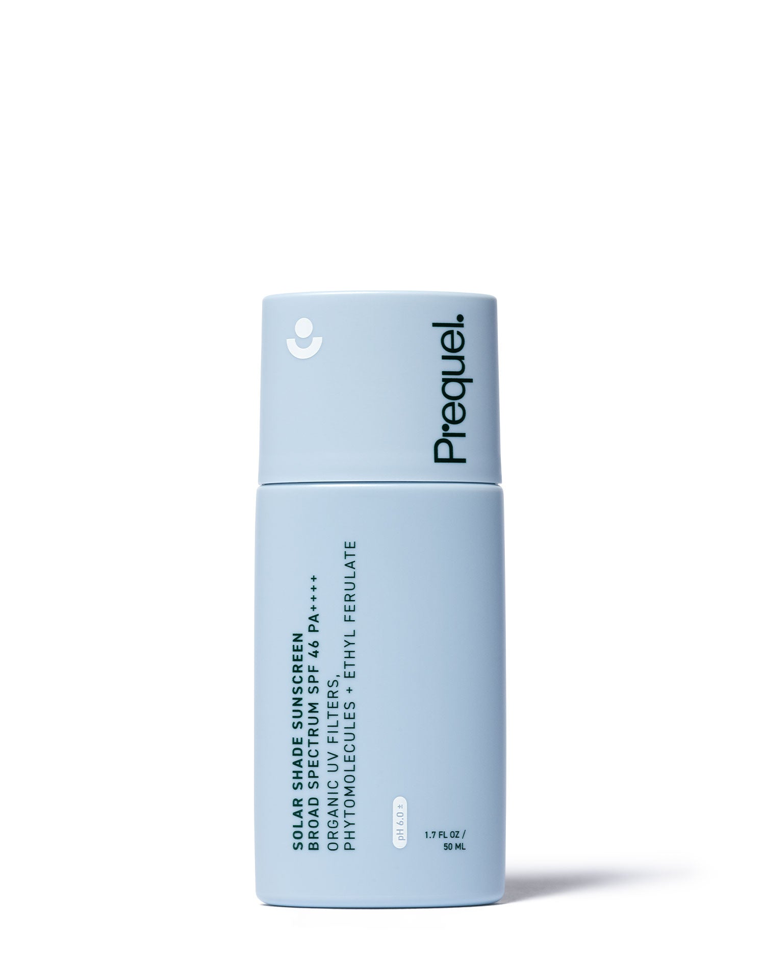 Prequel Solar Shade SPF 46 product image