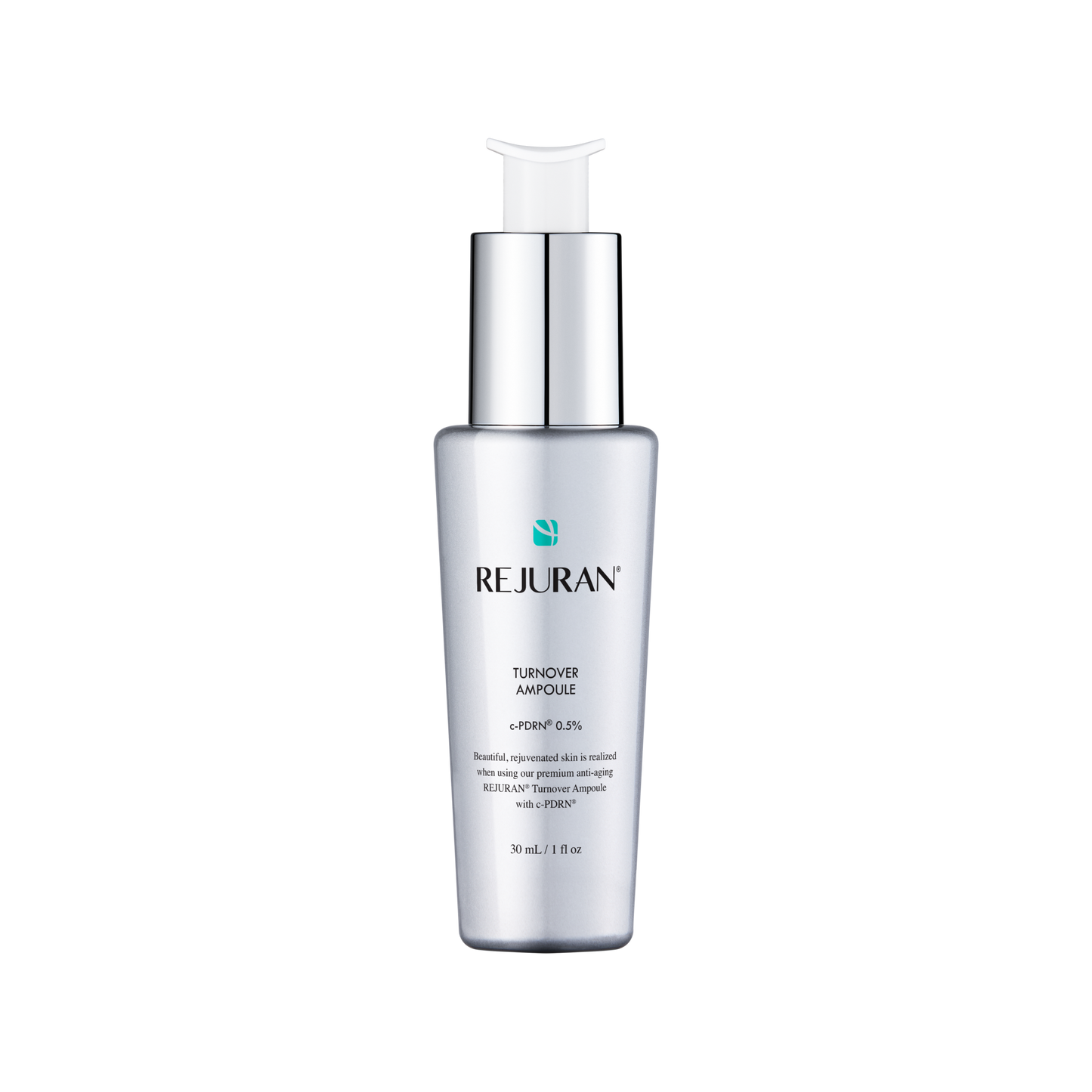 Rejuran Turnover Ampoule product image