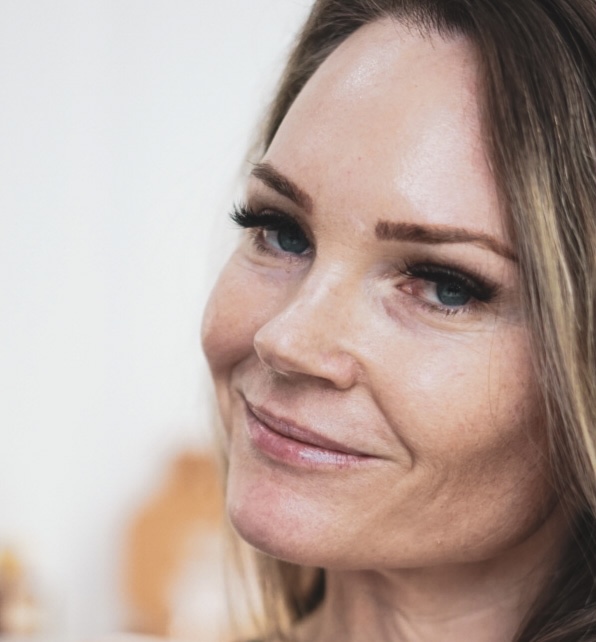 Best Skincare Treatments For Winter