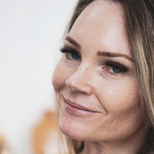 Best Skincare Treatments For Winter