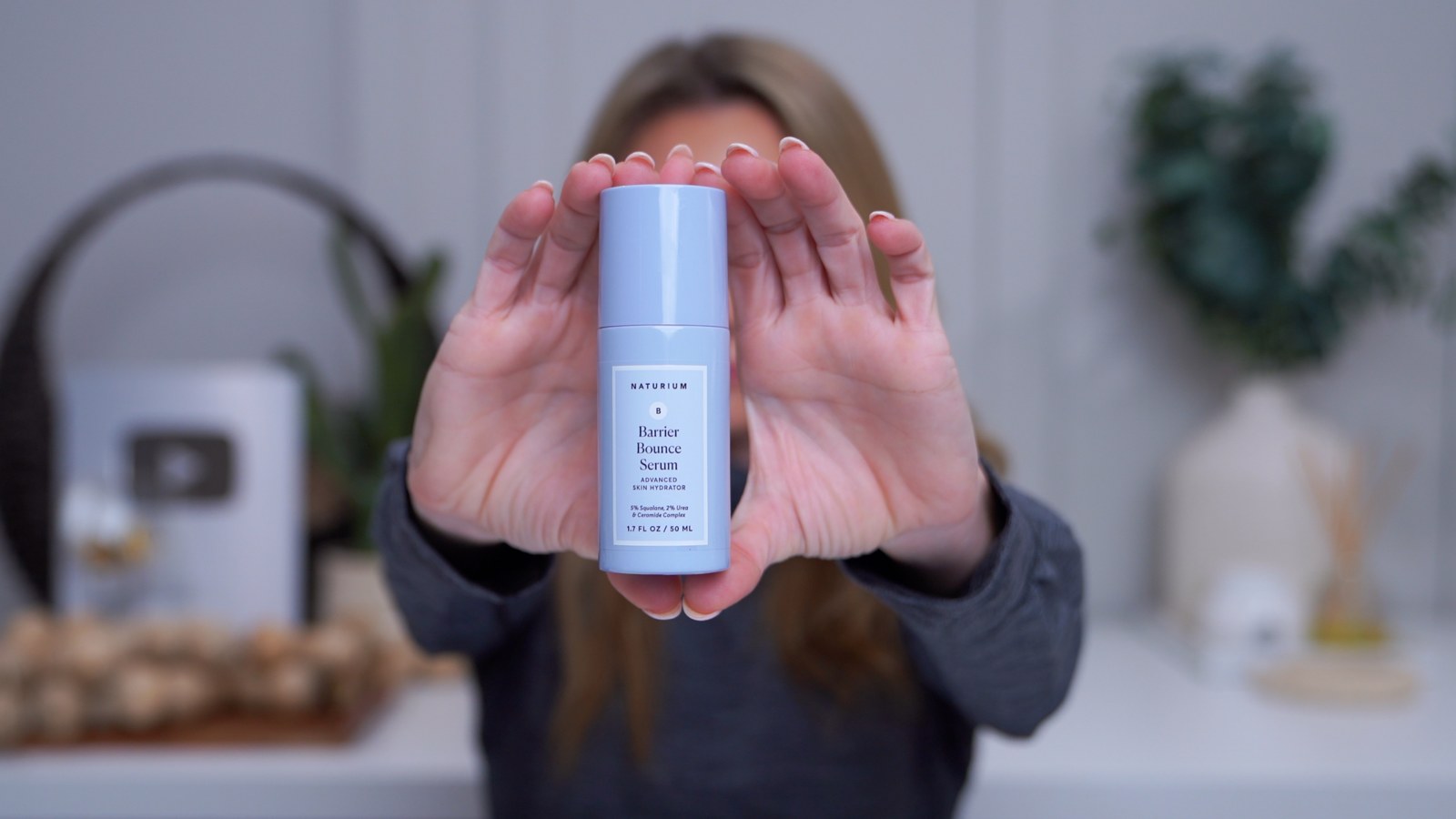 Naturium Barrier Bounce adds an optional hydrating layer before moisturizer.